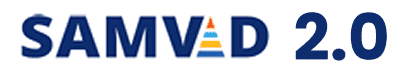 Samvad 2.0