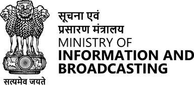 Ministry of Information and Broadcasting