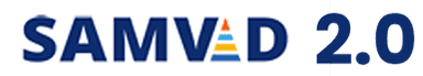 SAMVAD 2.0